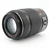 panasonic-mft-45-175mm-f-4-5-6-zwart-powerz.jpg