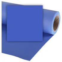 colorama-591-1-35x11m-chromakey-blue.jpg