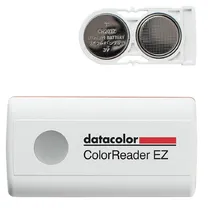 datacolor-colorreader-ez-1.jpg