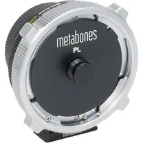 metabones-pl-naar-sony-e-mount-t-cine-speed.jpg