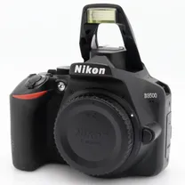 nikon-d3500-body-occasion.jpg