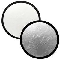 bresser_tr-8_reflectiescherm.JPG