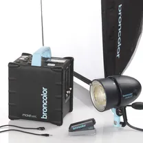 broncolor-move-1200-l-outdoor-kit-1.jpg