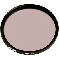 tiffen-49mm-812-filter.jpg