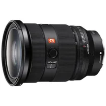 sony-fe-24-70mm-f2.8-gm-ii-1.8-gm-ii-1.jpg