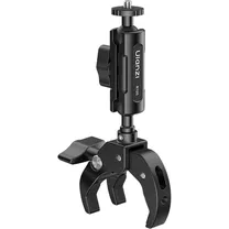 ulanzi-ma40-maglock-suction-mount.jpg