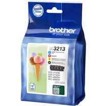 brother-lc3213-ink-multi-bcmy.jpeg