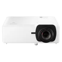 viewsonic-ls901-4k-laser-projector-4k_1.jpg