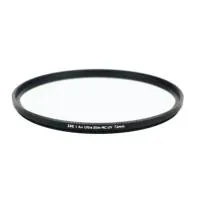 JJC-Ultra-Slim-MC-UV-filter-72mm-zwart_1.JPG