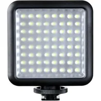 godox-led-64.jpg