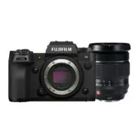 12428740 - Fujifilm.jpg