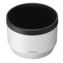 sony-zonnekap-voor-sel70200g.jpg