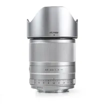 viltrox-33mm-f-1-4-af-canon-m.jpg