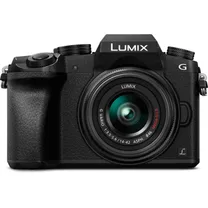 panasonic-lumix-dmc-g7-zwart-14-42mm-hd-ii-.jpg