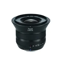 zeiss-touit-12mm-f-2-8-voor-fujifilm-x-moun.jpg