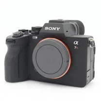 sony-a7r-v-body-occasion.jpg