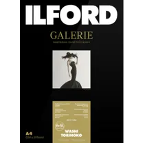 ilford-galerie-prestige-washi-torinoko-a4-2.png