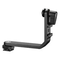 Godox-L-shaped-Tilt-Arm-for-Monitor-GMM-01_1.jpg