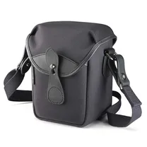 billingham-72-black-fibrenyte-black.jpg
