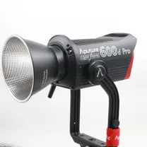 aputure-light-storm-ls-600d-pro-occasion.jpg