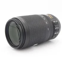 nikon-af-s-70-300mm-f-4-5-5-6g-ed-vr-occasi.jpg