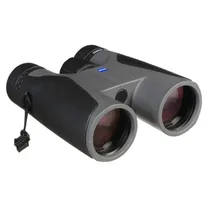 zeiss-terra-10x32-zwart-grijs.jpg
