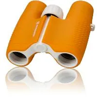 bresser-verrekijker-oranje-1.jpg