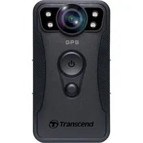 transcend-drivepro-body-40-128-gb-ram-wifi-.jpg