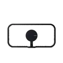 moment-mobile-filmmaker-cage-for-magsafe.jpg