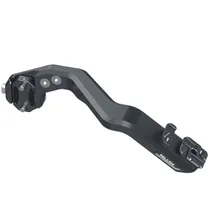falcam-2571-1-jpg.jpg