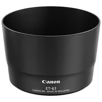canon-et-63-zonnekap.jpg