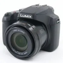 panasonic-lumix-dc-fz82d-occasion.jpg