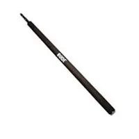 rode-micro-boompole.jpg