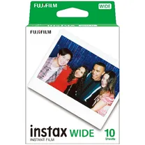 fujifilm-instax-wide-instant-film-10-pak.jpg