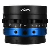 laowa-1-33x-front-anamorphic-adapter-blue-.jpg