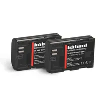 hahnel-hl-e6p-canon-lp-e6p-twin-pack.jpg