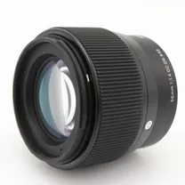sigma-56mm-f-1-4-dc-dn-contemporary-sony-e-.jpg