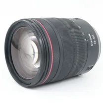 canon-rf-24-105mm-f-4-l-is-usm-occasion.jpg