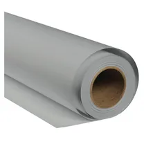 bresser-sbp17-1-36x11m-grijs-achtergrond-ro.jpg