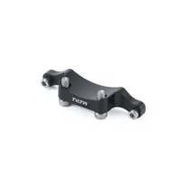 tilta-ef-to-e-mount-lens-adapter-support-fo.jpg