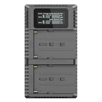 nitecore-usn3-pro-dubbel-lader-voor-sony-np.jpg