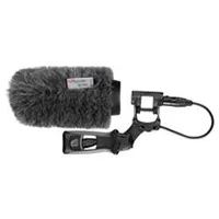 rycote-15cm-classic-softie-kit-19-22-.jpg