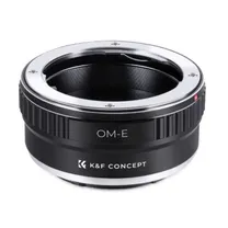 k-f-lens-adapter-olympus-om-sony-e-mount-pr.jpg
