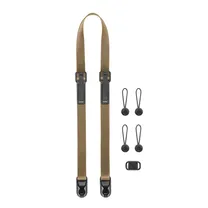peak-design-leash-coyote-camerariem.jpg
