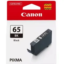 canon-cli-65-ink-black-cartridge-voor-pixma.jpg
