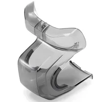 dji-air-3-gimbal-protector.jpg