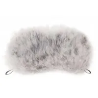 tascam-ws-11-windscreen-voor-dr-serie.jpg