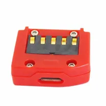 sealife-sl50103-usb-adapter-voor-microhd-hd.jpg