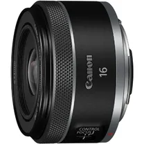canon-rf16mm-28-foto3.jpg