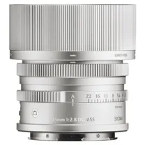 sigma-45mm-f-2-8-dg-contemporary-l-mount-zi.jpg